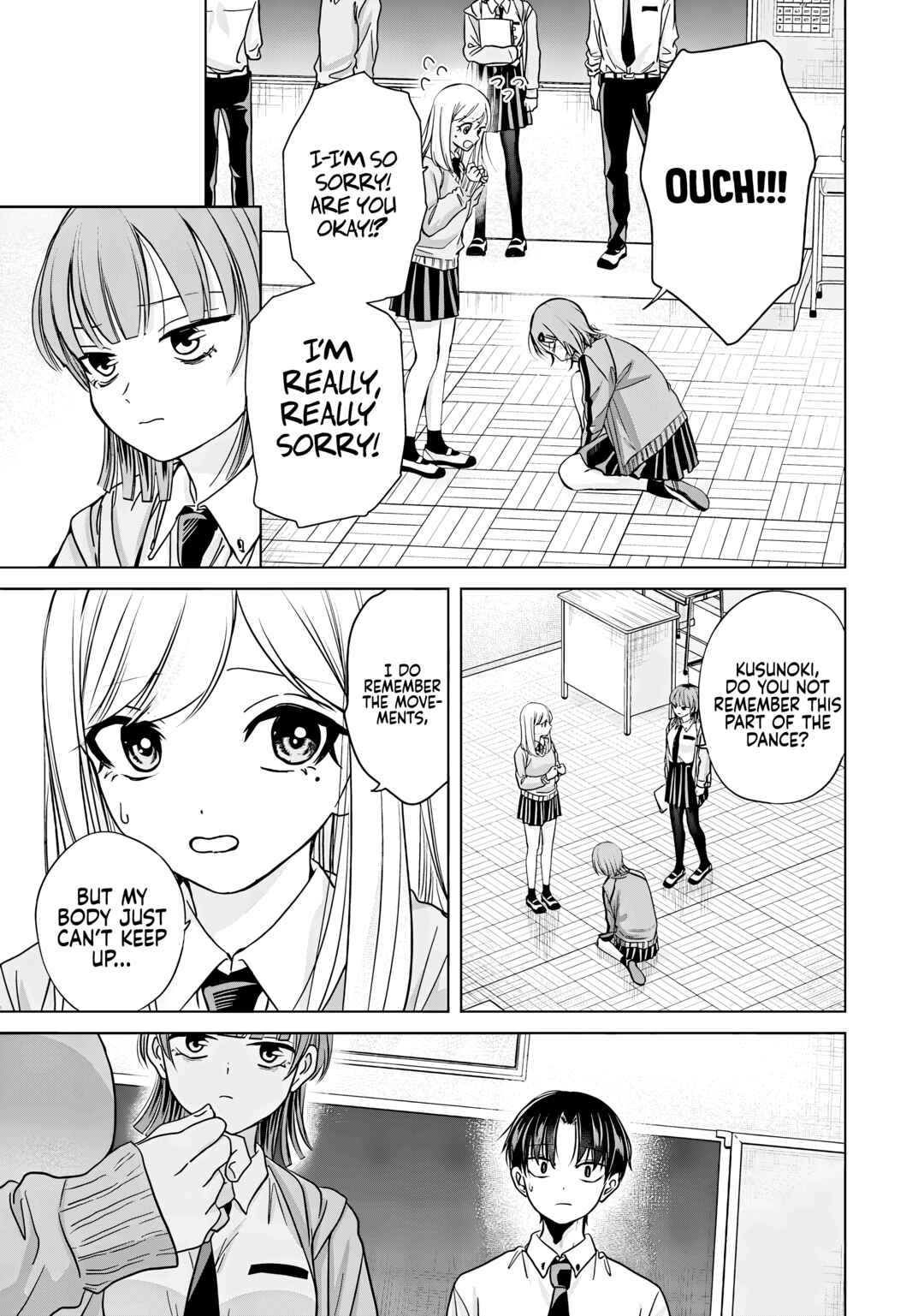 Chapter 34 - Page 7