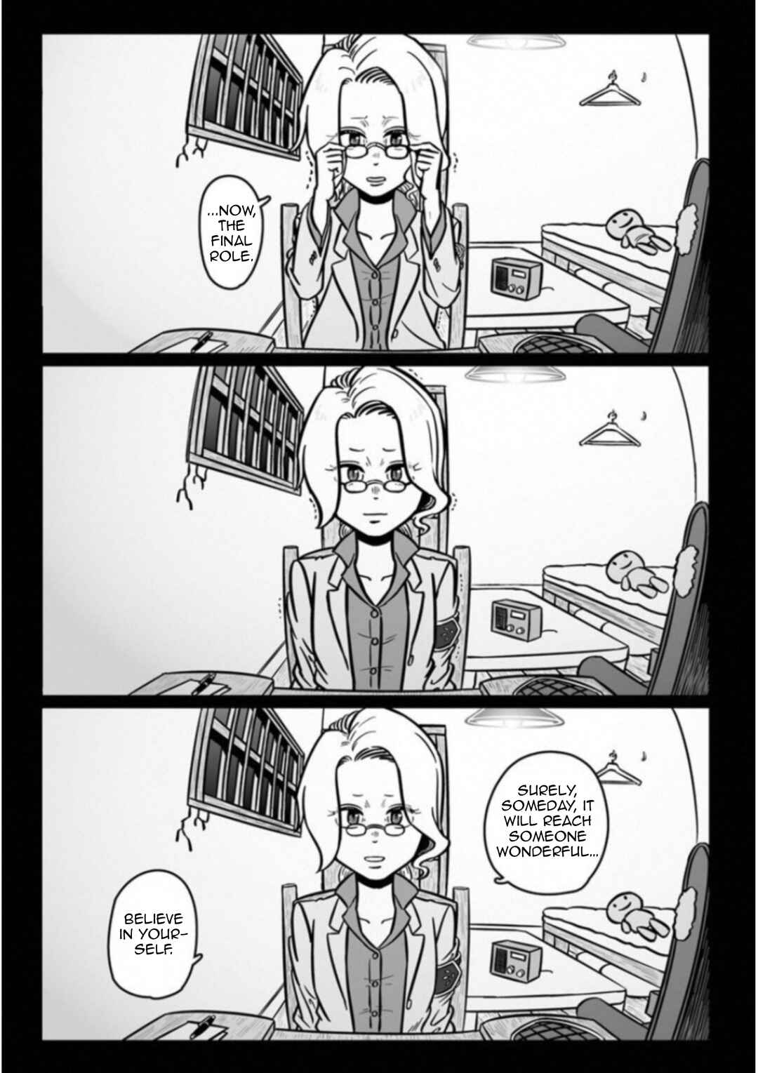 Chapter 36 - Page 10
