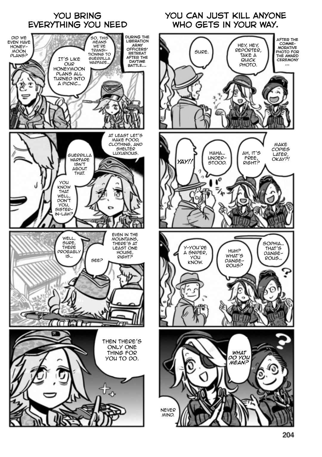 Chapter 36 - Page 13