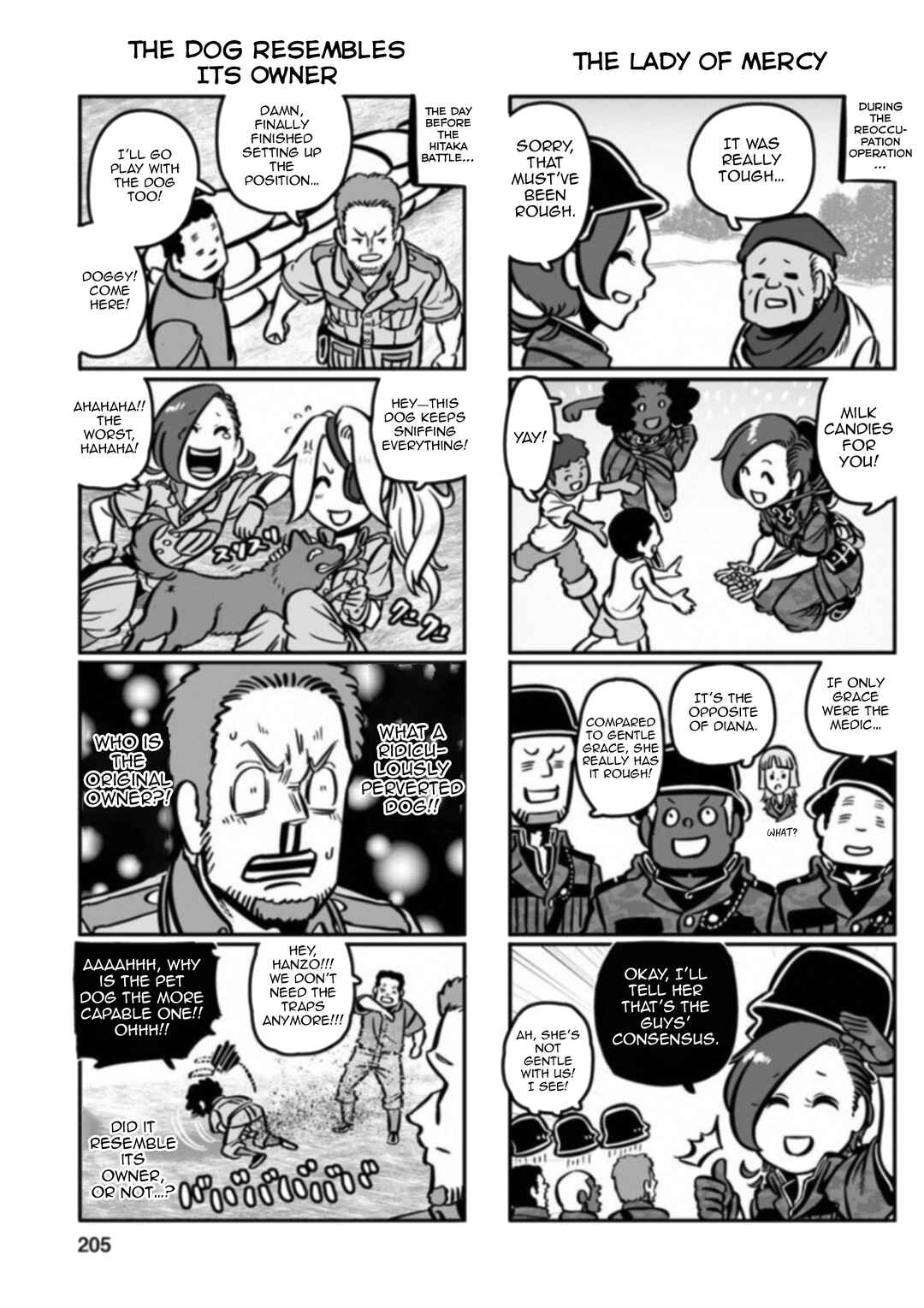 Chapter 36 - Page 14