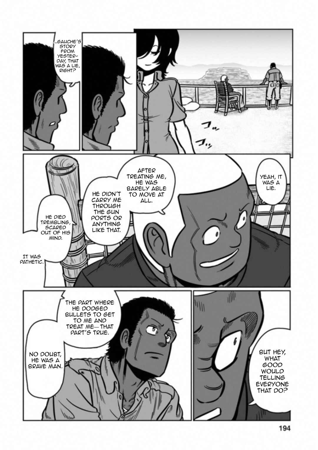 Chapter 36 - Page 3