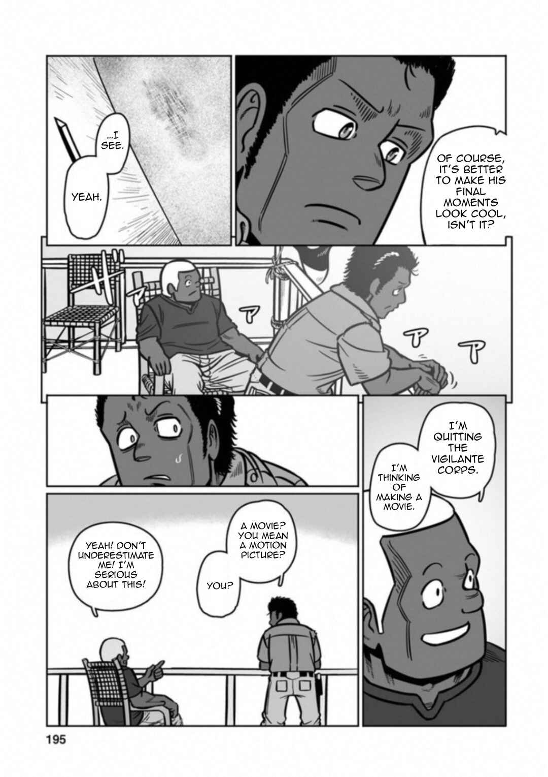 Chapter 36 - Page 4