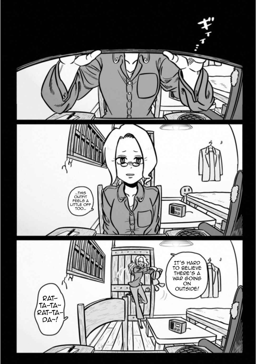 Chapter 36 - Page 7