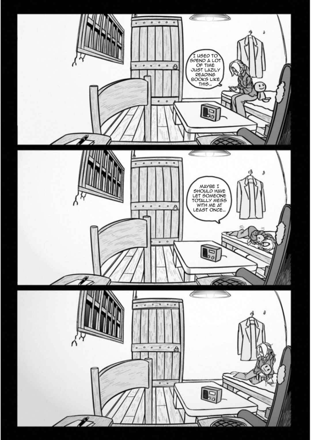 Chapter 36 - Page 8