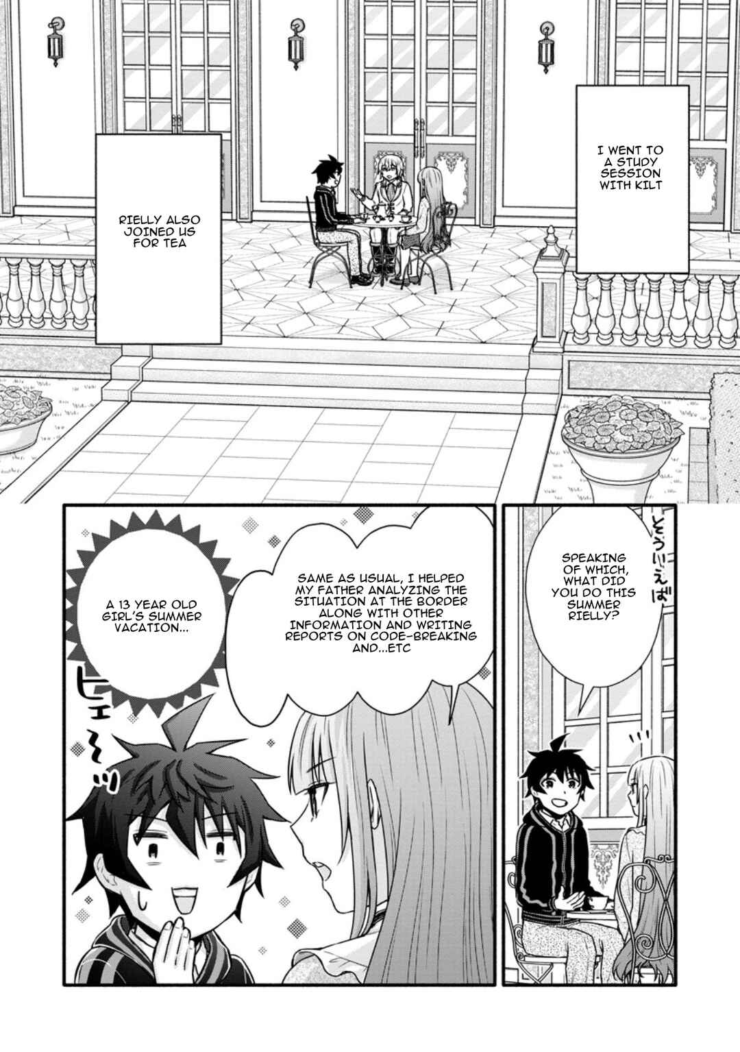 Chapter 38 - Page 11