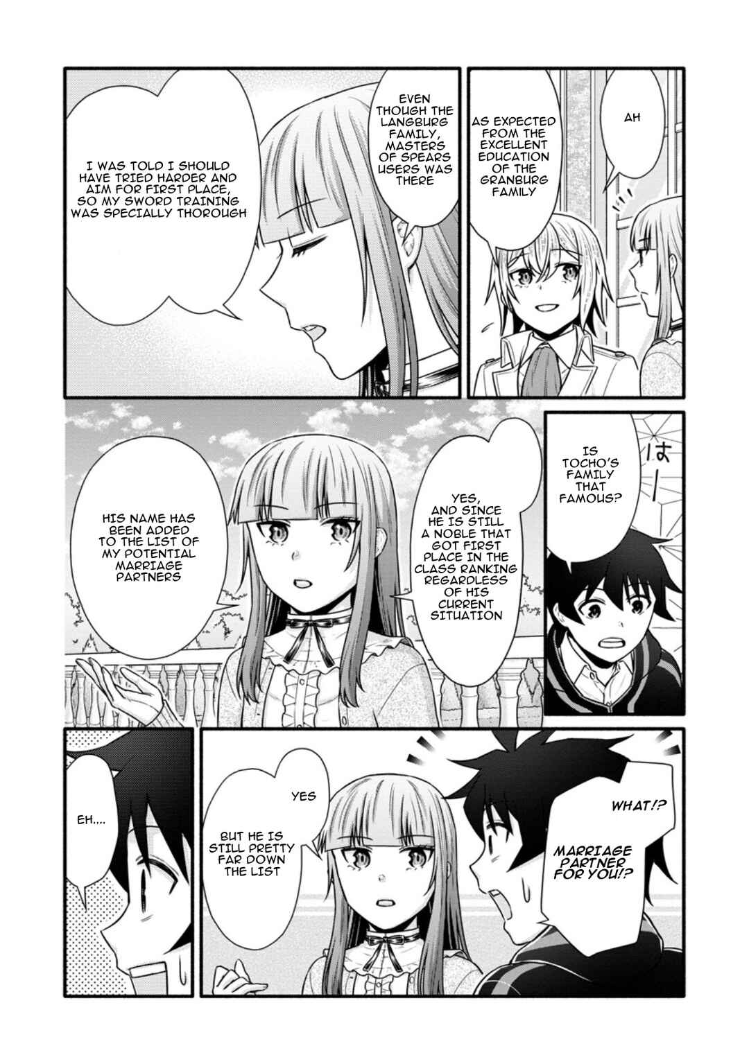 Chapter 38 - Page 12