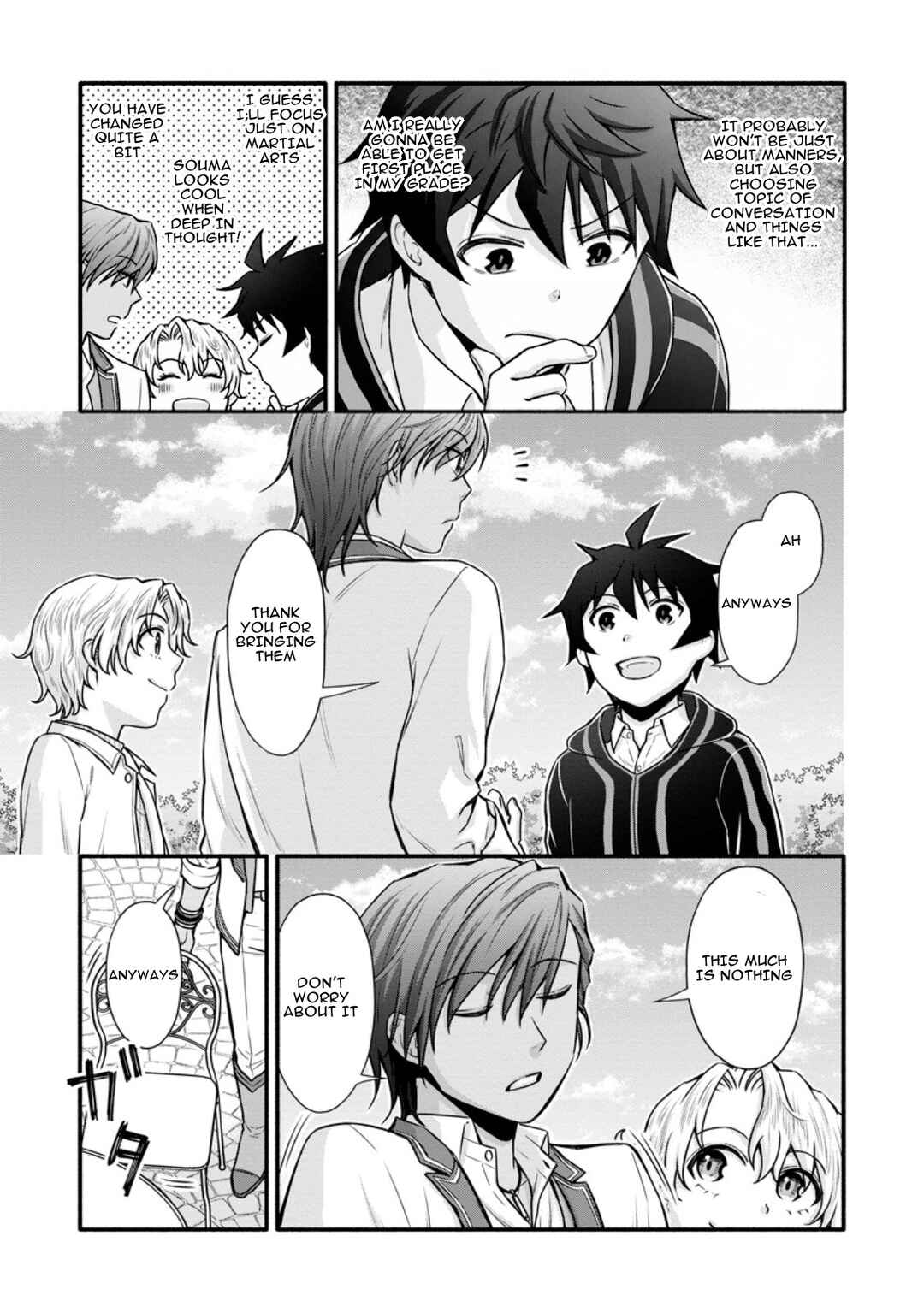 Chapter 38 - Page 4