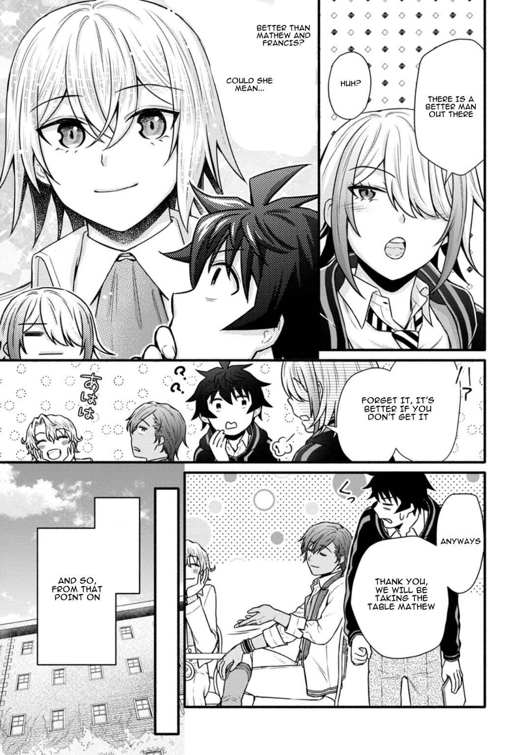 Chapter 38 - Page 8