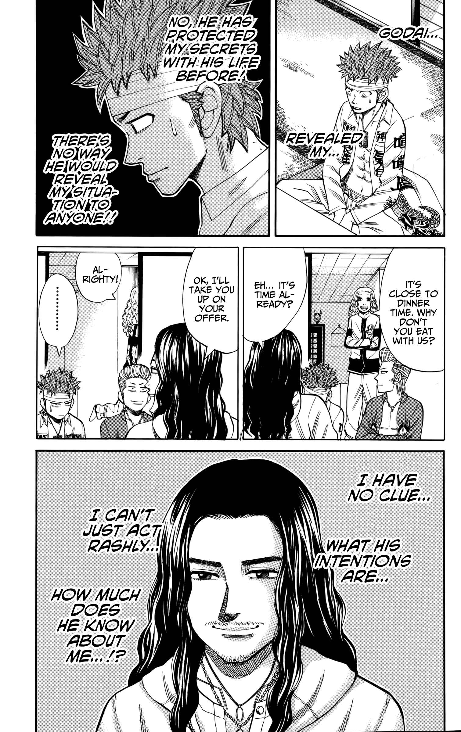 Chapter 81 - Page 7