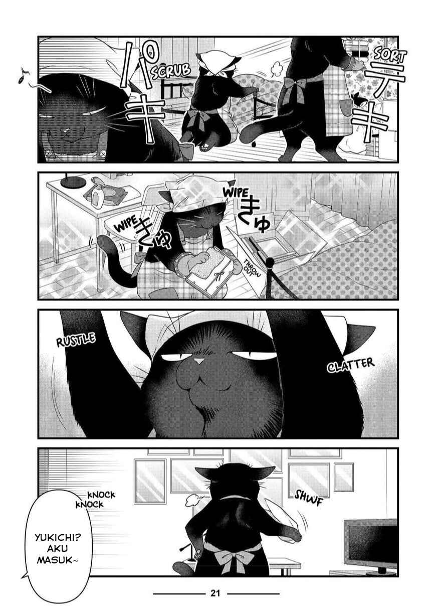 Chapter 49 - Page 10