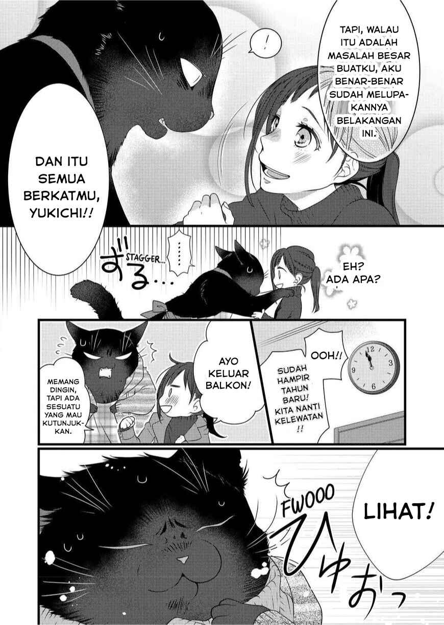 Chapter 49 - Page 13