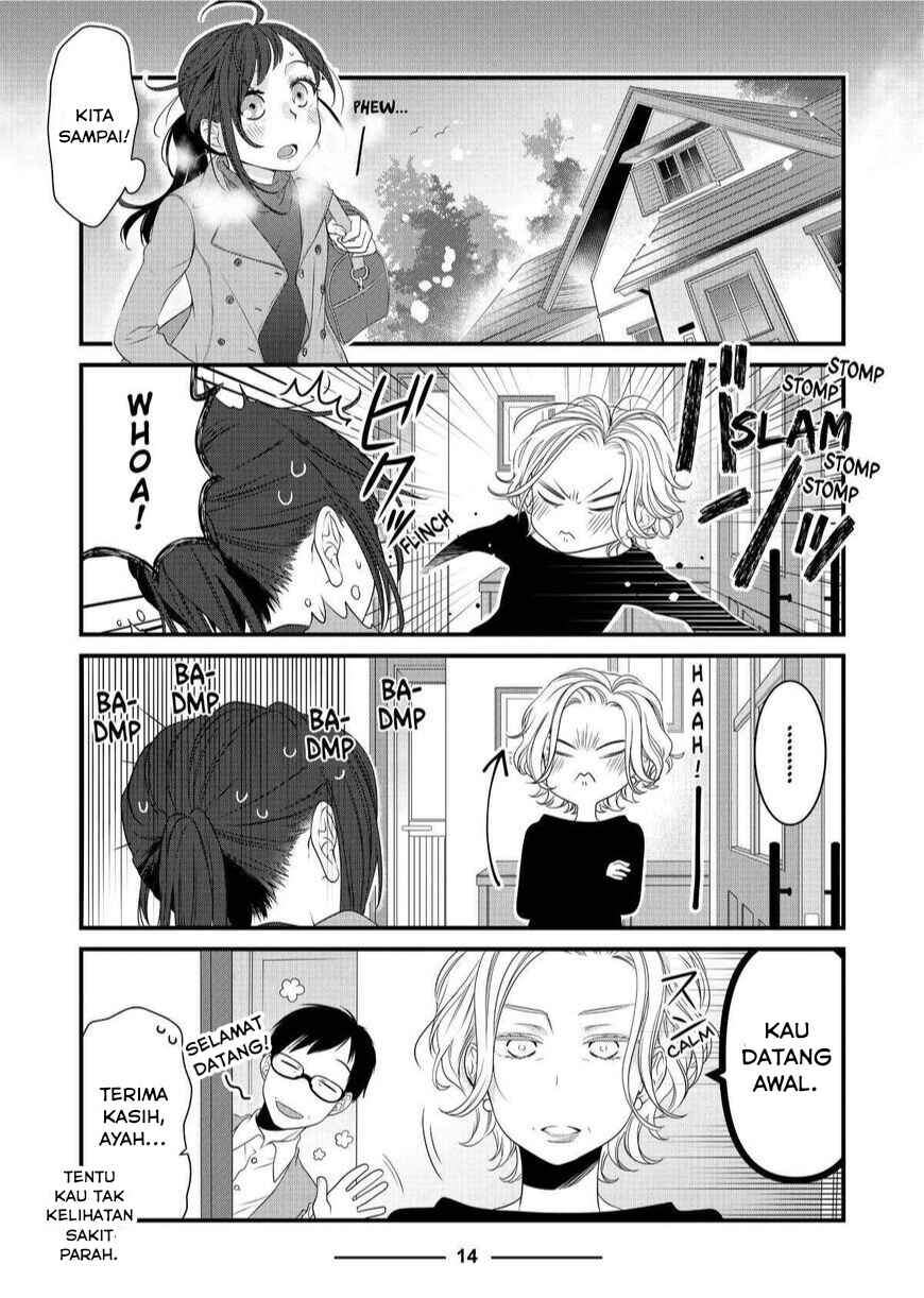 Chapter 49 - Page 4