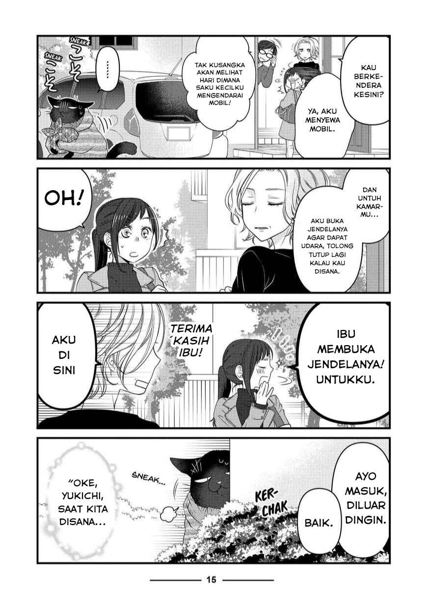 Chapter 49 - Page 5