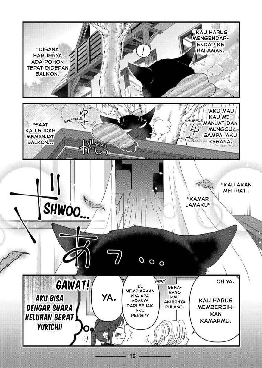 Chapter 49 - Page 6