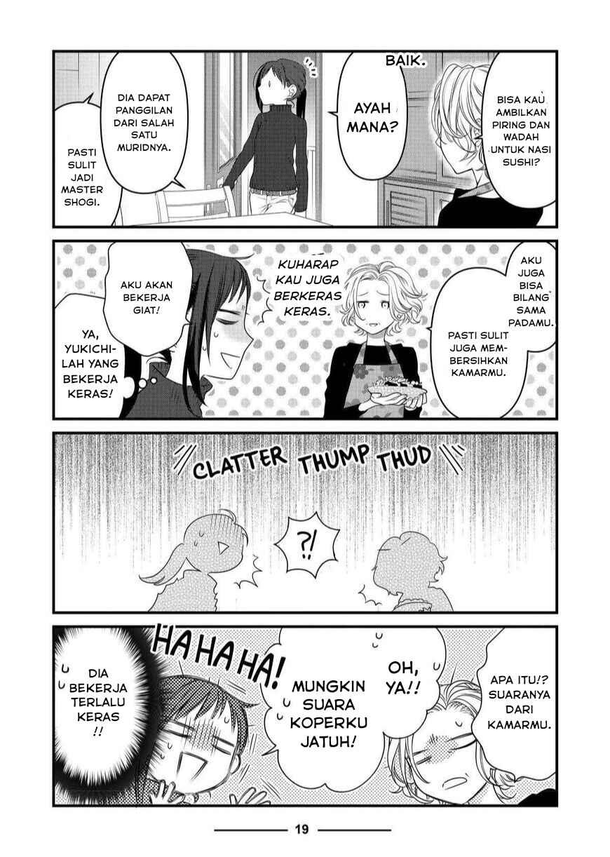 Chapter 49 - Page 8