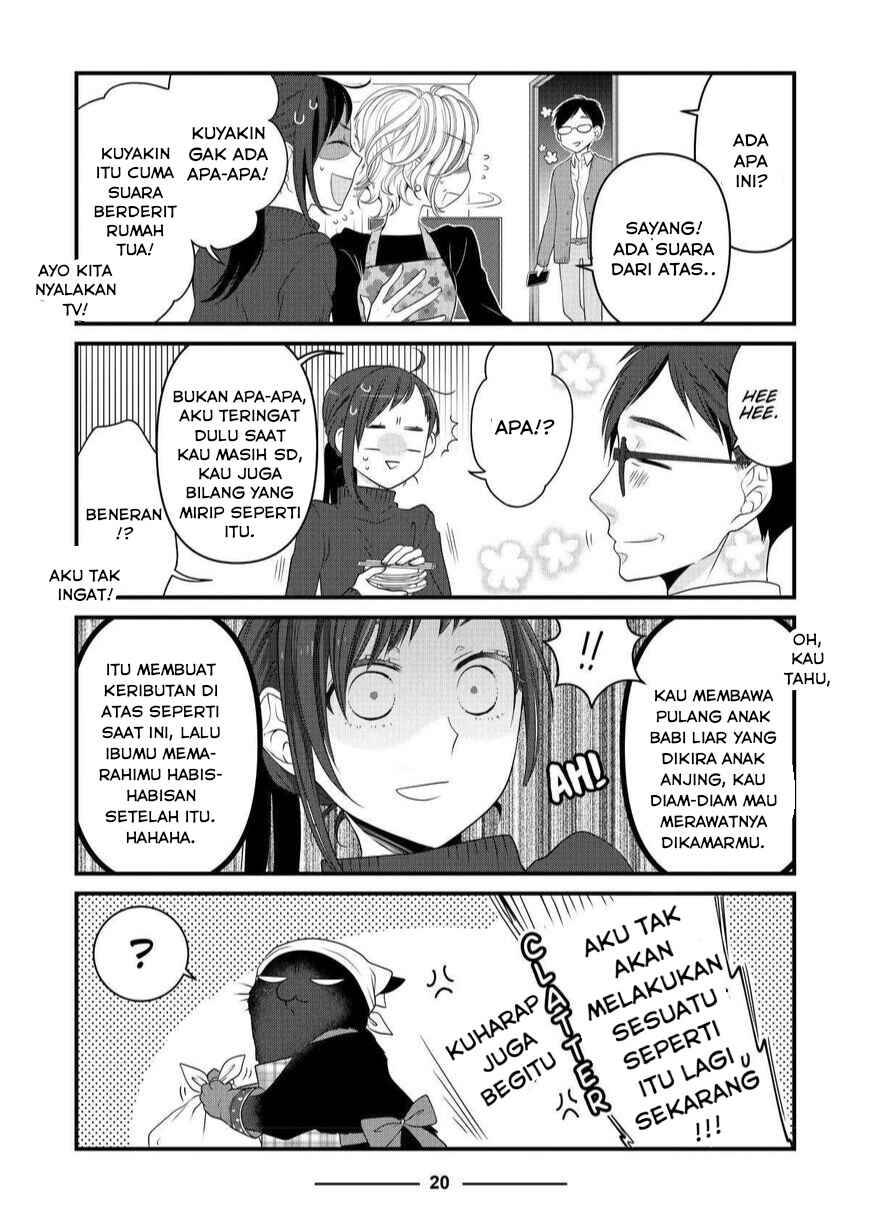 Chapter 49 - Page 9