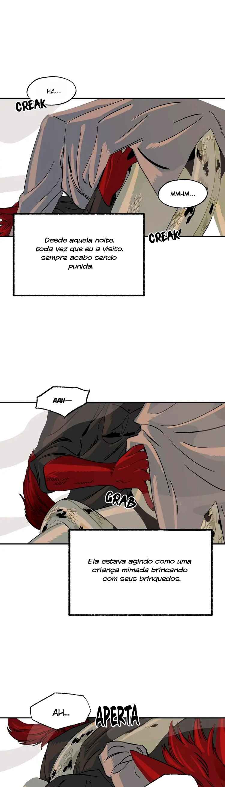 Chapter 46 - Page 12