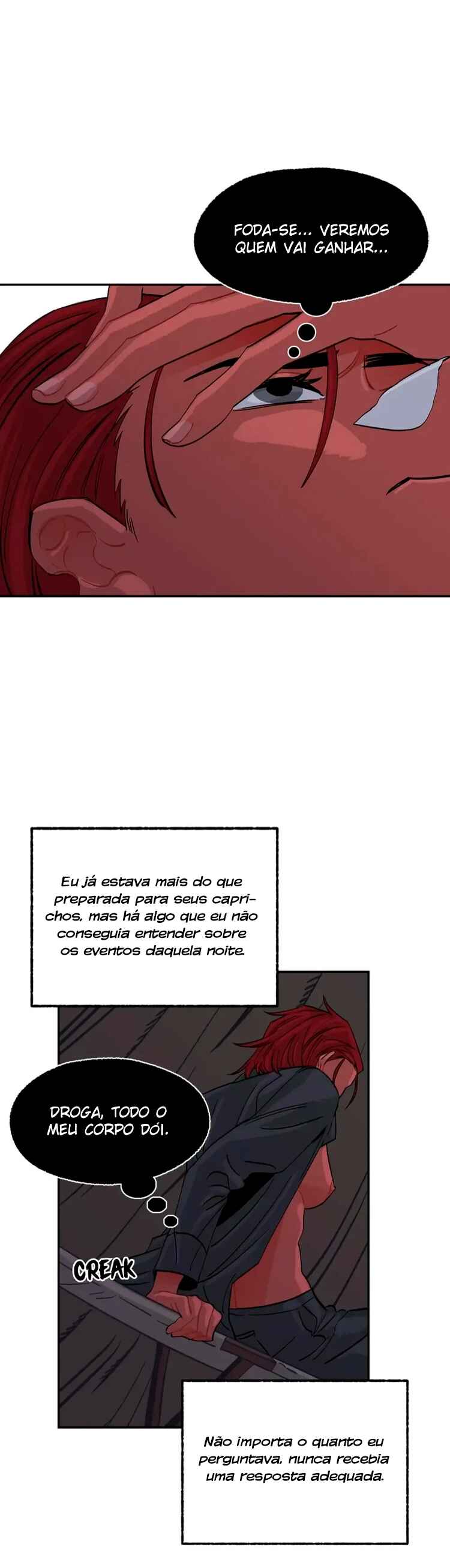 Chapter 46 - Page 14