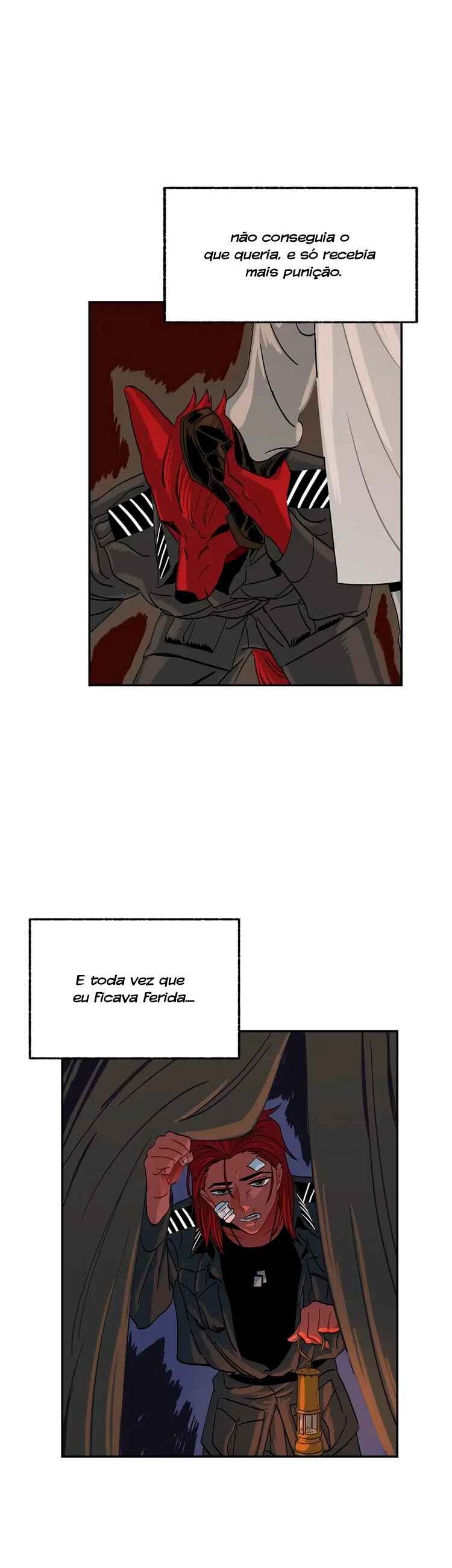 Chapter 46 - Page 16