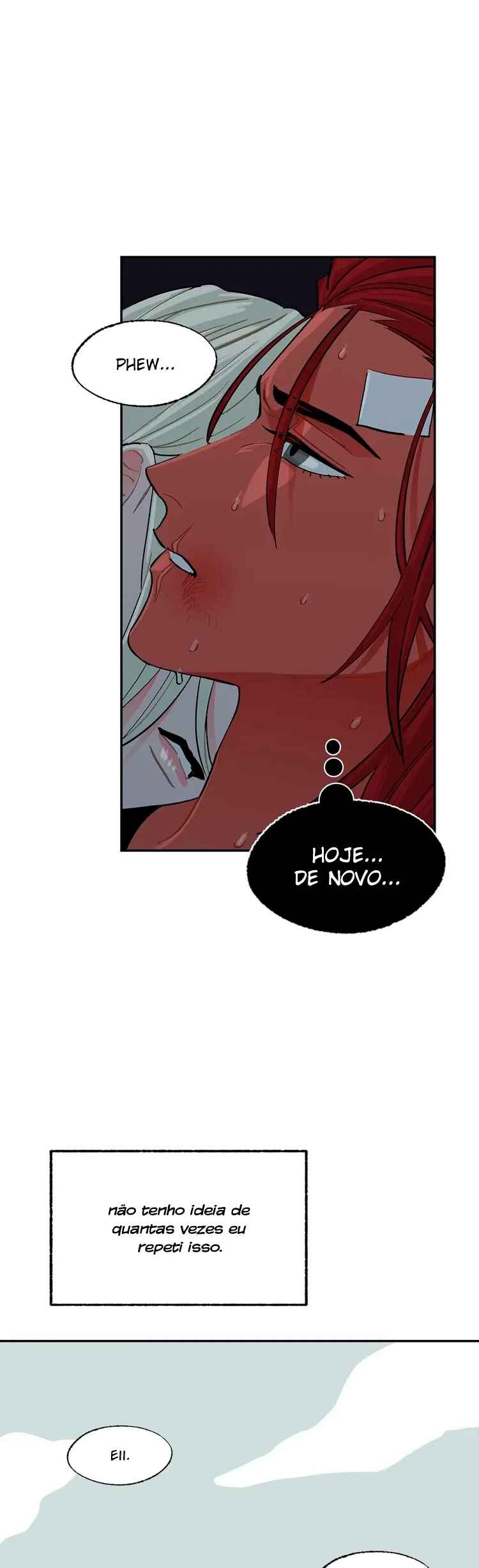 Chapter 46 - Page 18