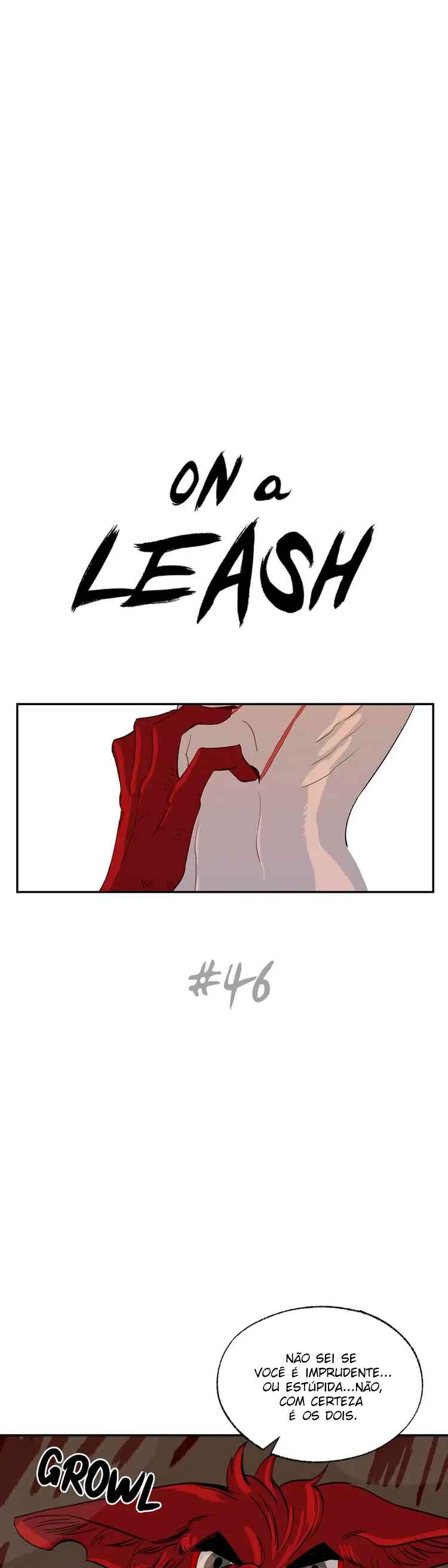 Chapter 46 - Page 2