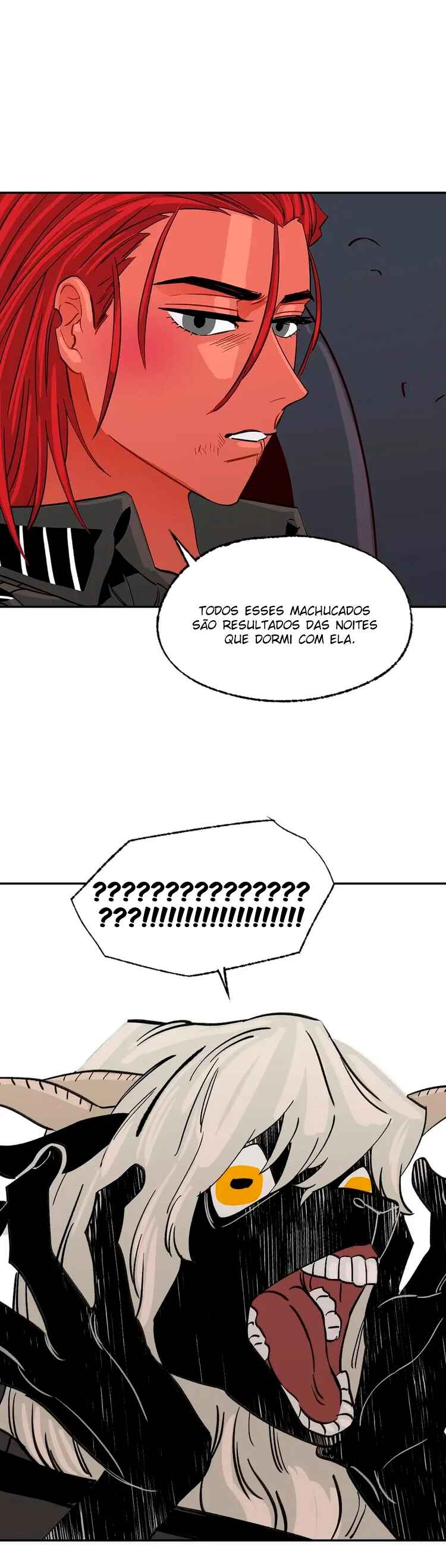 Chapter 46 - Page 22