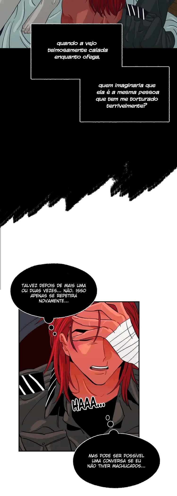 Chapter 46 - Page 27