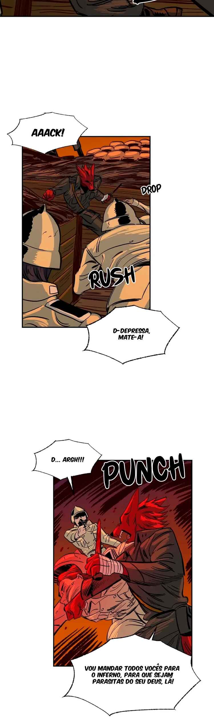 Chapter 46 - Page 30