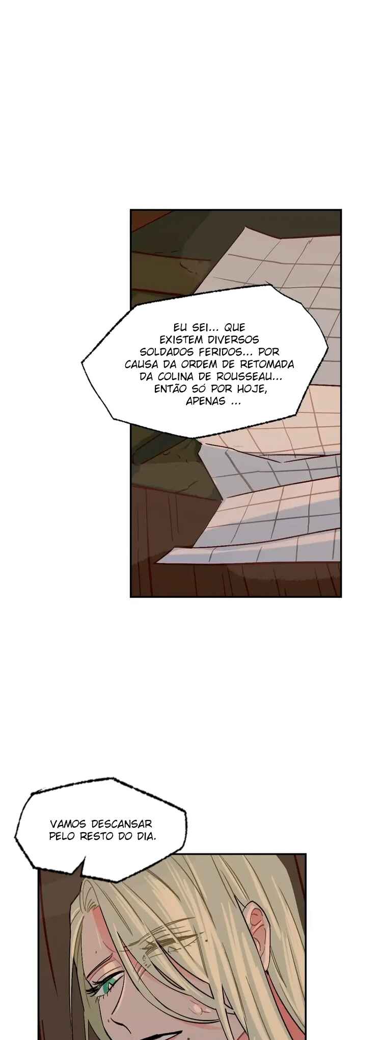 Chapter 46 - Page 7