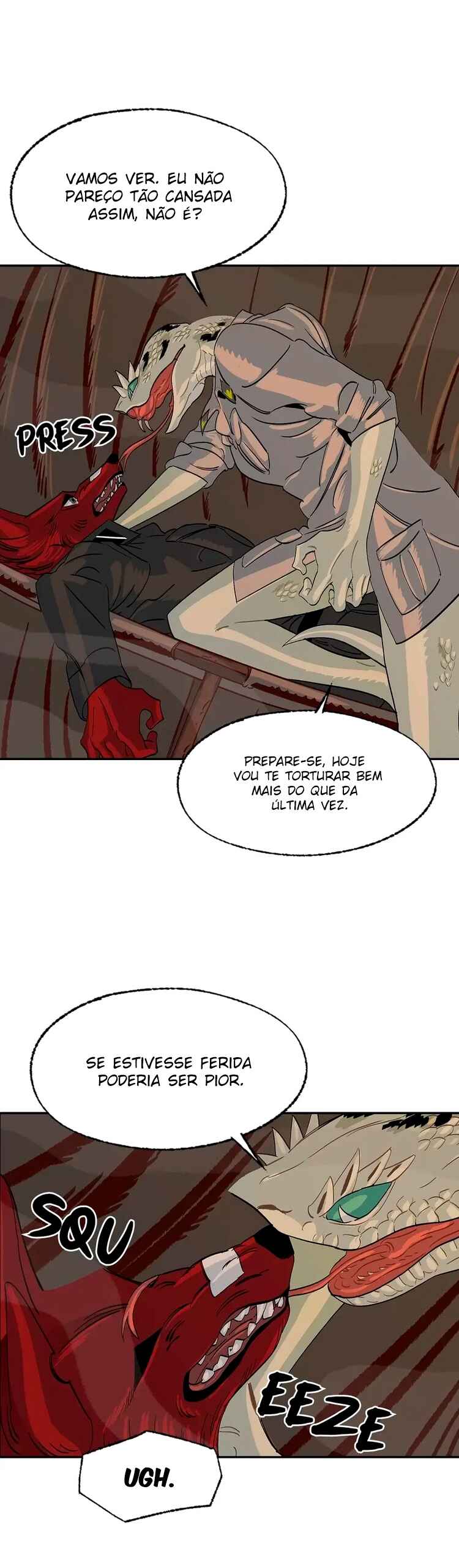 Chapter 46 - Page 9
