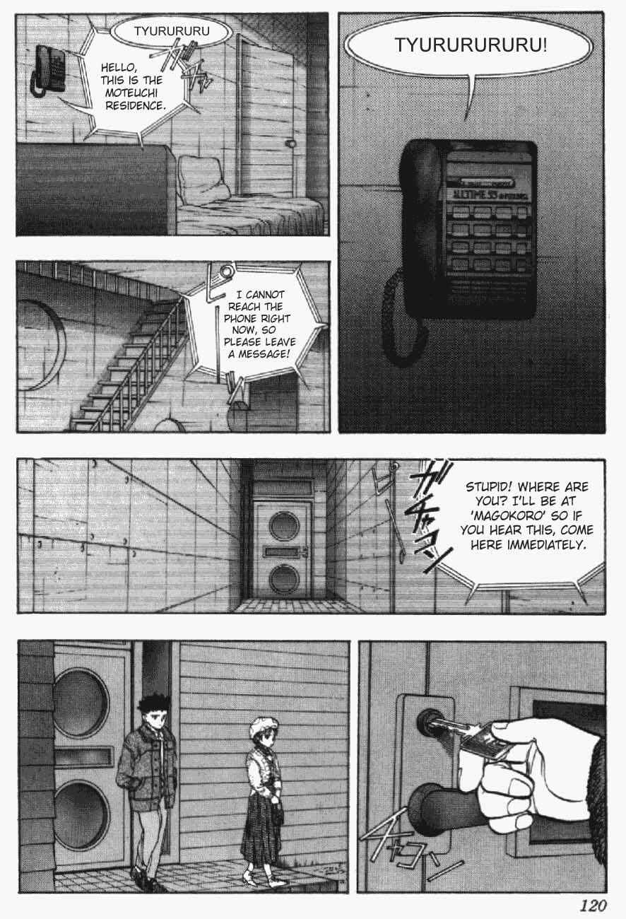 Chapter 14 - Page 11