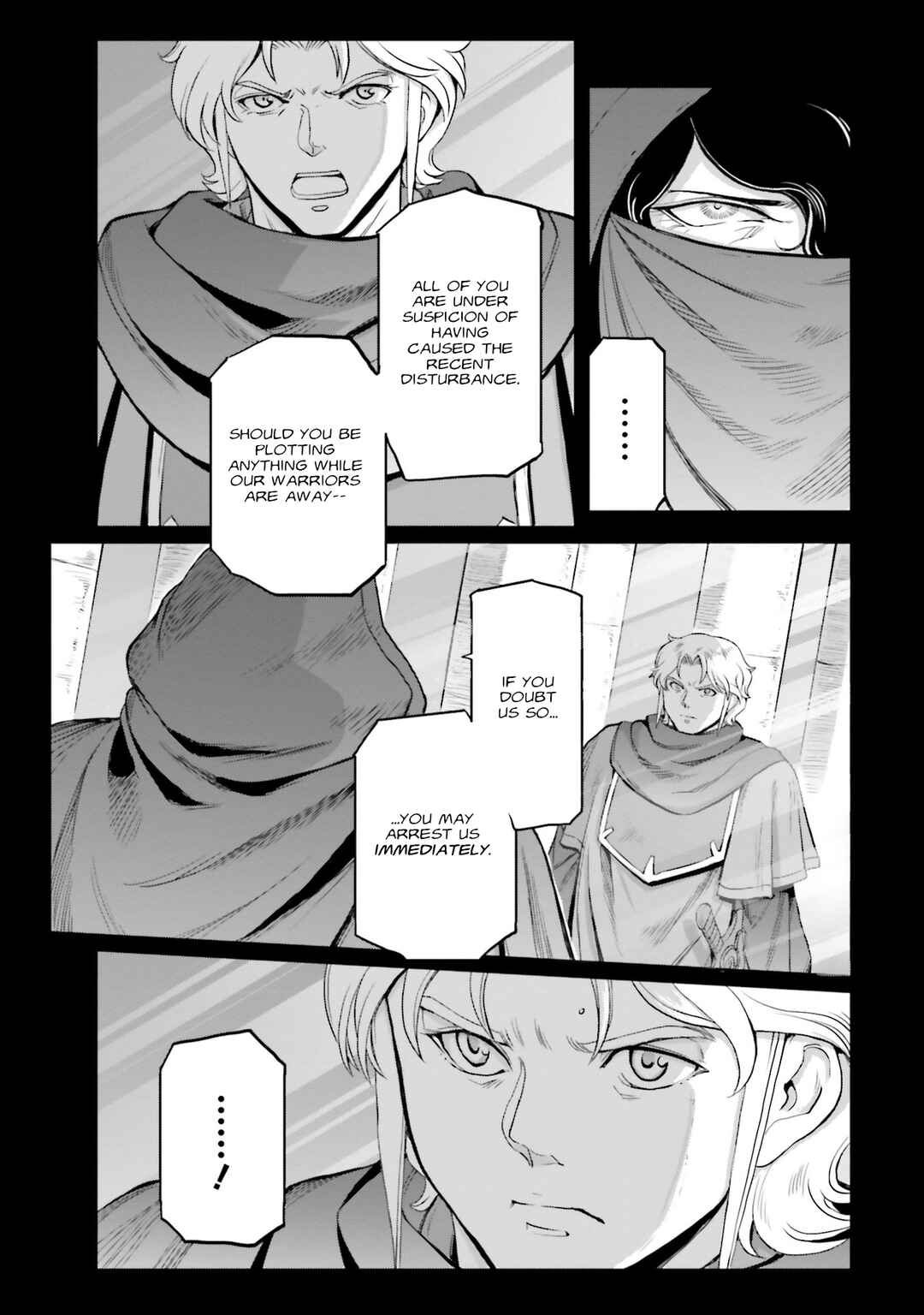 Chapter 24 - Page 10