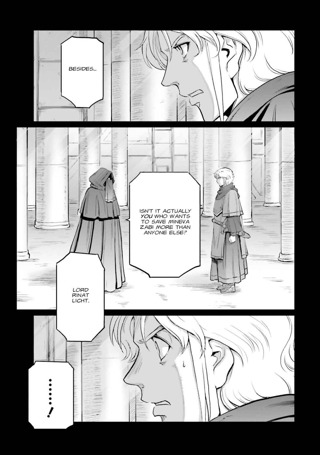Chapter 24 - Page 12