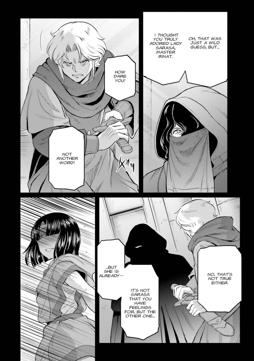 Chapter 24 - Page 13
