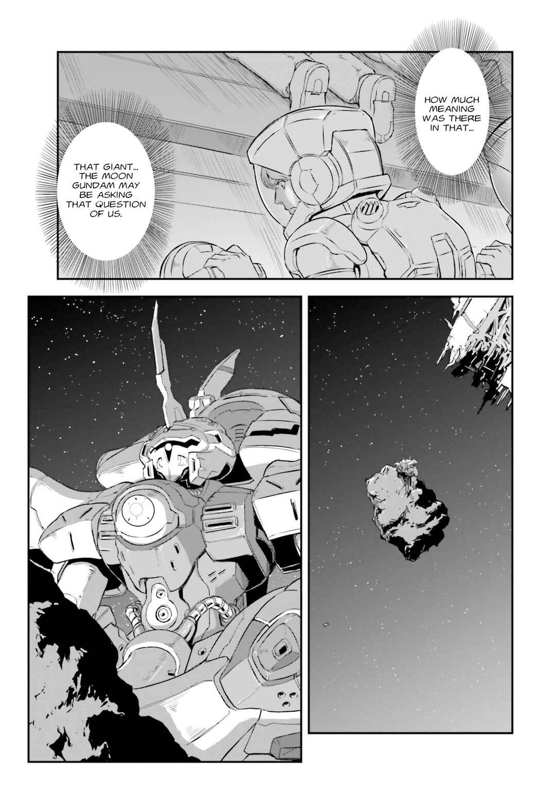Chapter 24 - Page 16