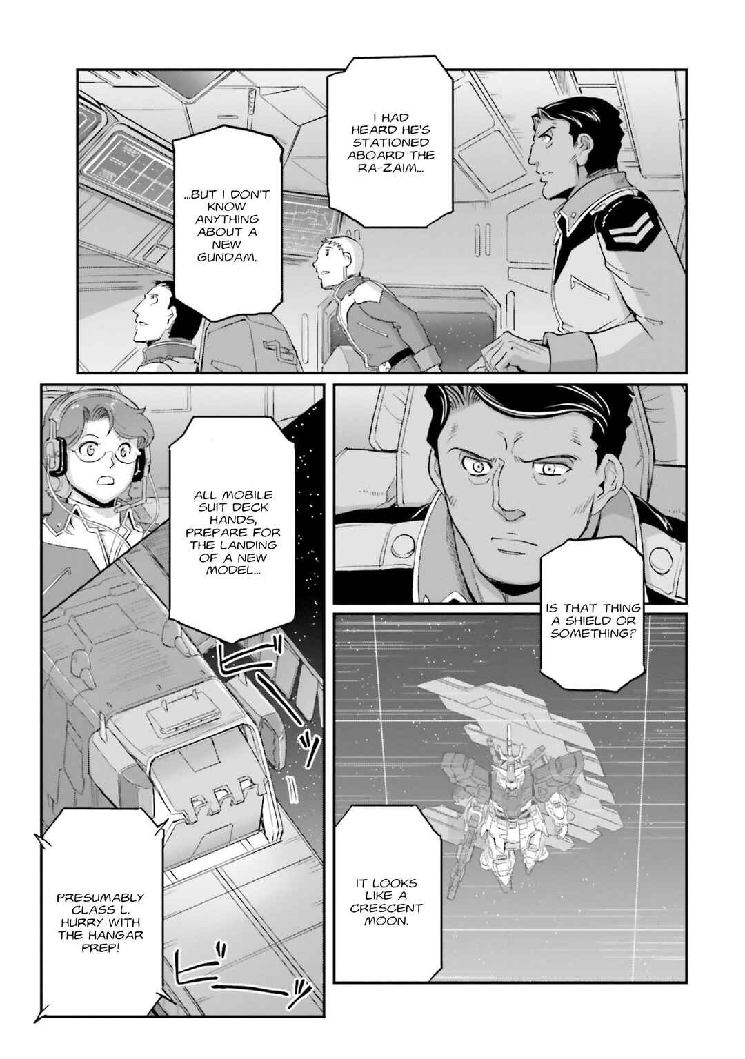 Chapter 24 - Page 18