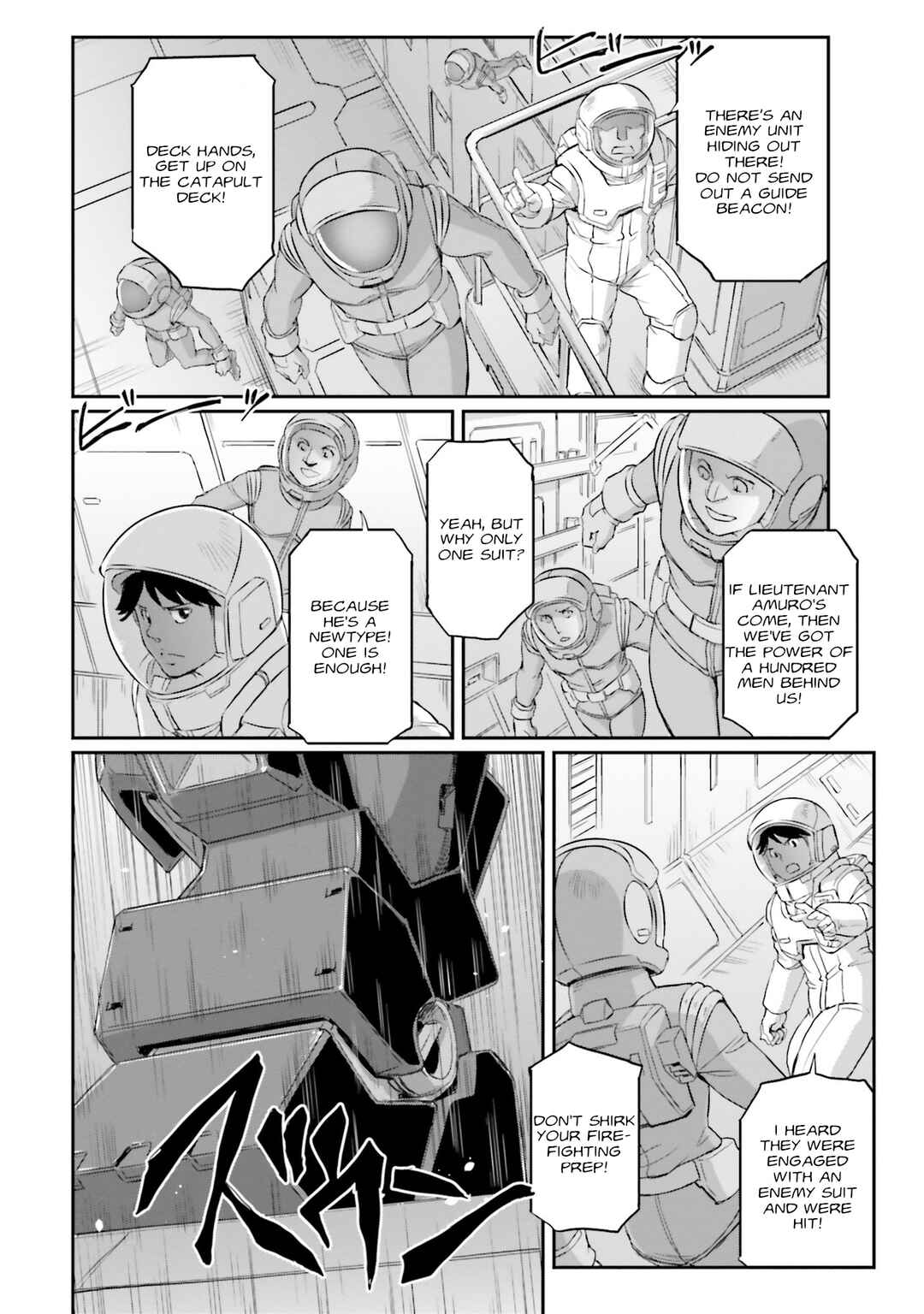 Chapter 24 - Page 19