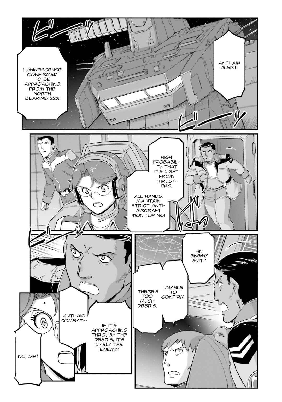 Chapter 24 - Page 2