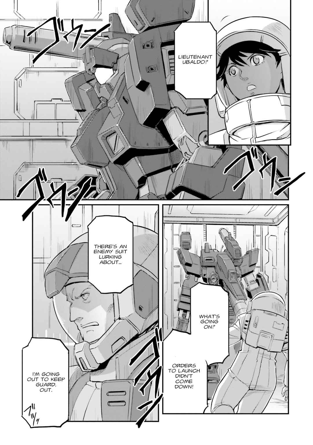 Chapter 24 - Page 20