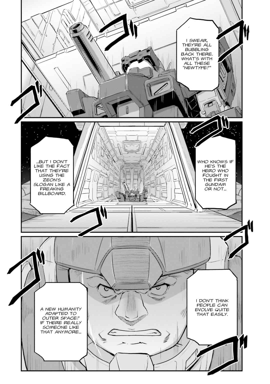 Chapter 24 - Page 21