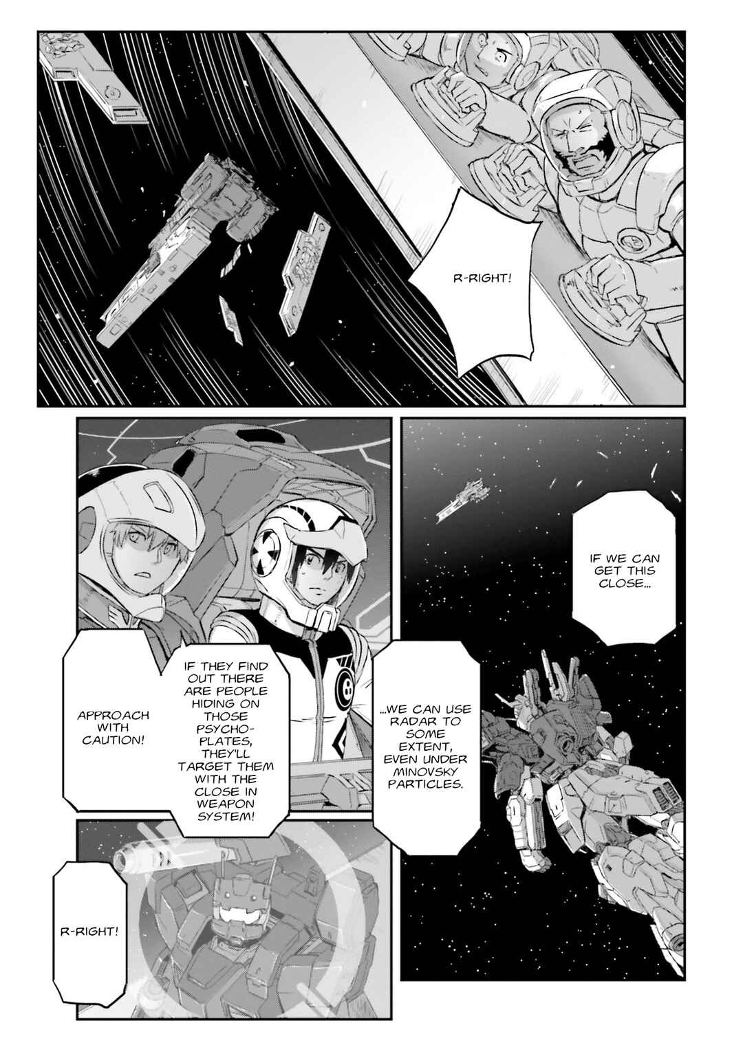 Chapter 24 - Page 24