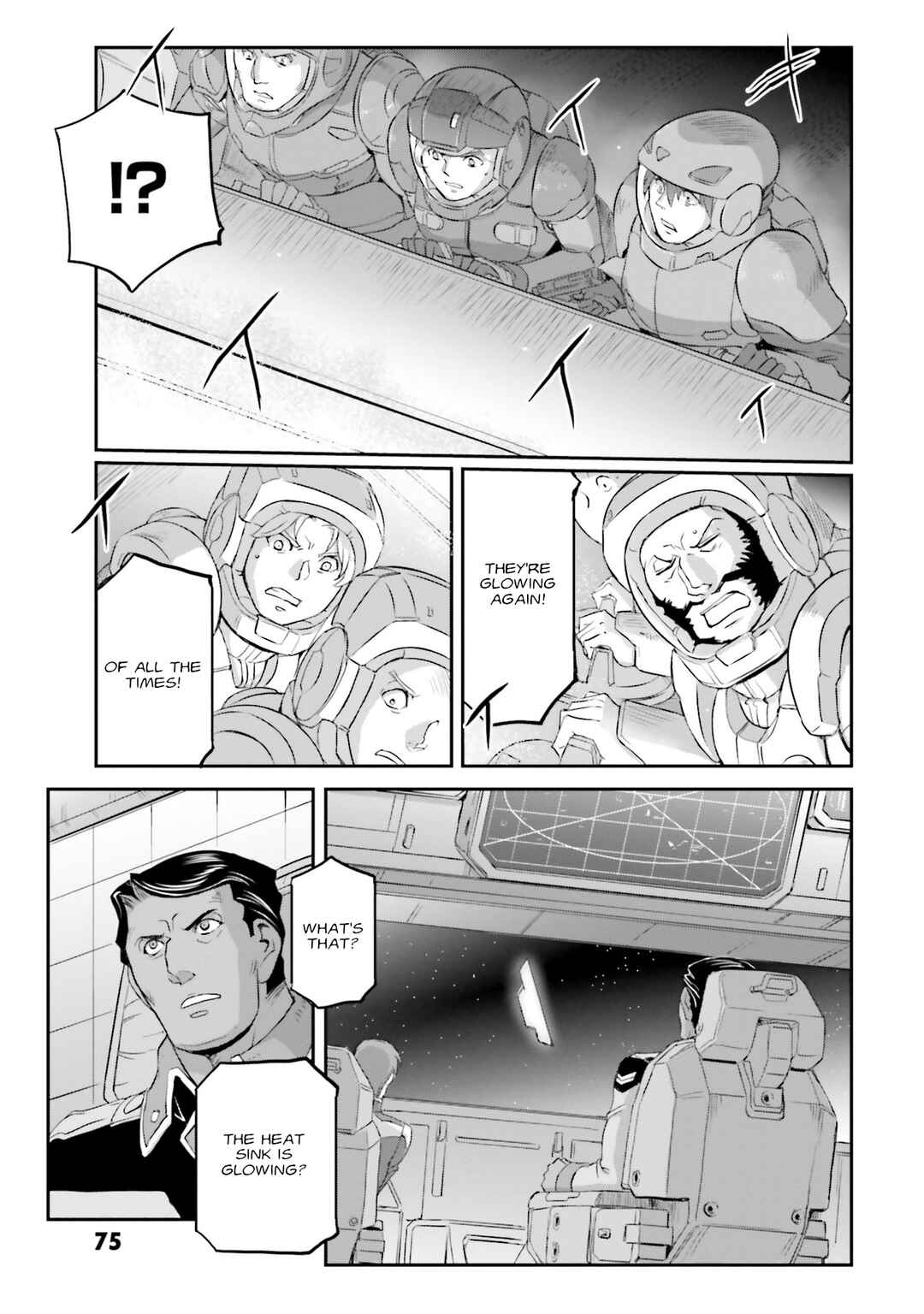 Chapter 24 - Page 26