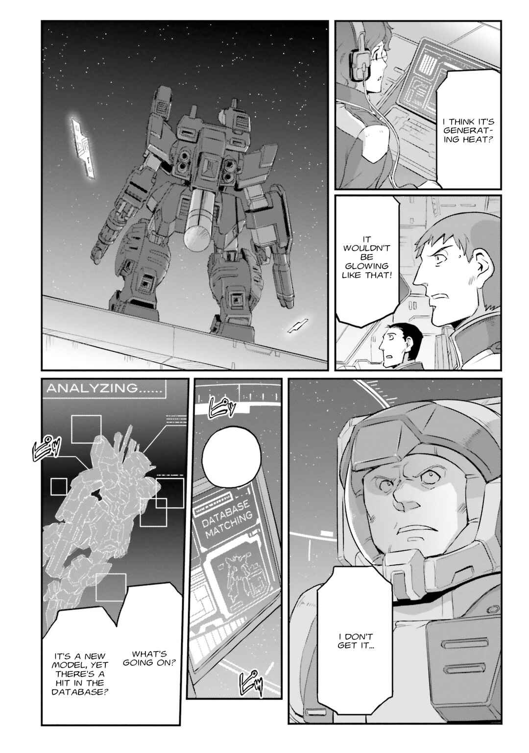 Chapter 24 - Page 27