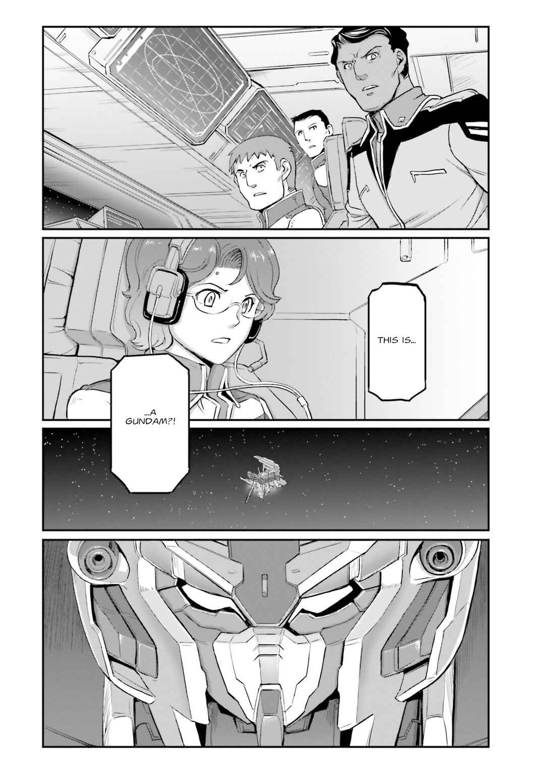 Chapter 24 - Page 3