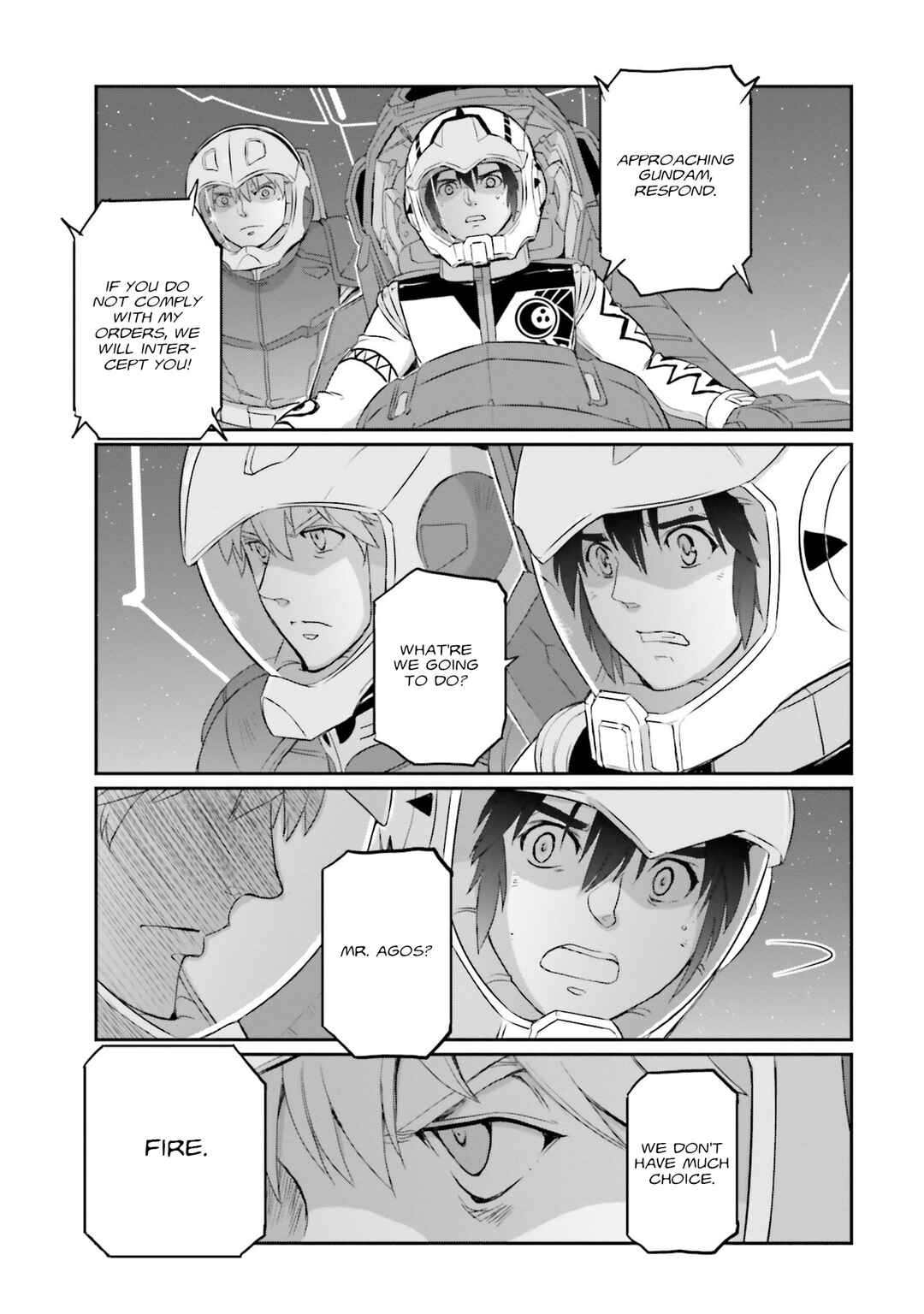 Chapter 24 - Page 30