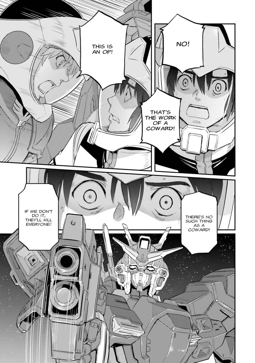 Chapter 24 - Page 32