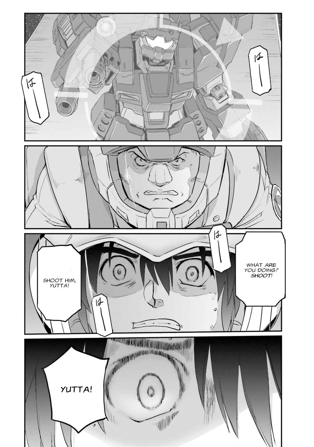 Chapter 24 - Page 33