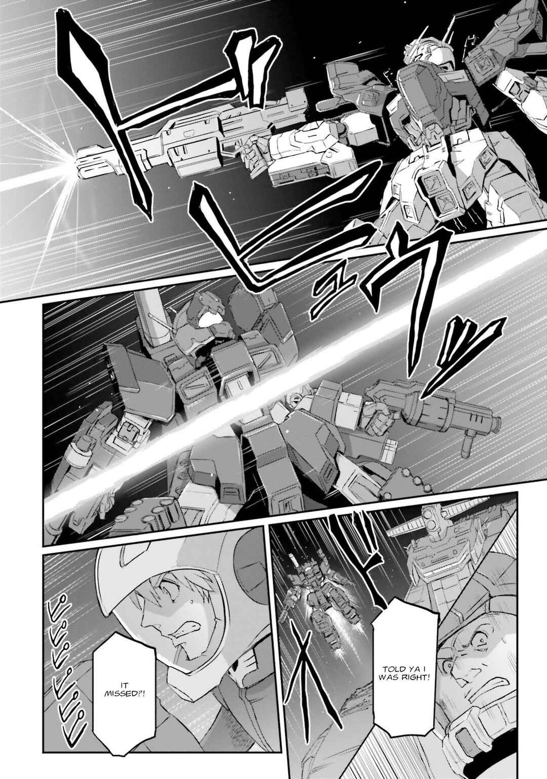 Chapter 24 - Page 35