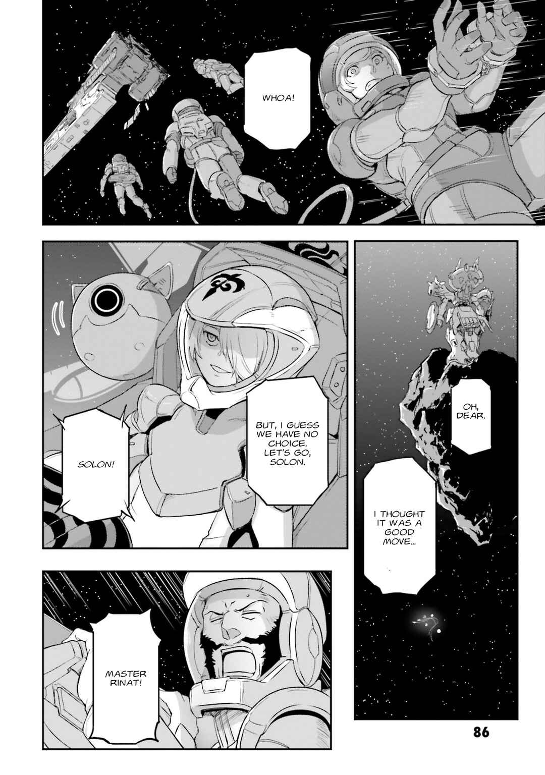Chapter 24 - Page 37
