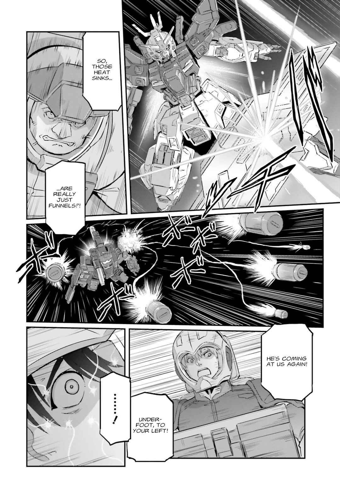 Chapter 24 - Page 39